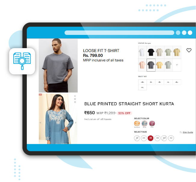 Our-Solutions-Q-commerce-Data-Scraping